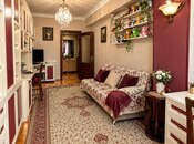Продаётся 3-комн. вторичка 90 м², Наримановский  р., photo 4 from 7
