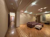 Сдается 3-комн. новостройка 150 м², м. 28 мая, photo 7 from 8