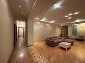 Сдается 3-комн. новостройка 150 м², м. 28 мая, photo 4 from 8