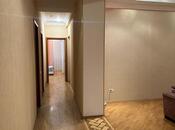 Сдается 3-комн. новостройка 150 м², м. 28 мая, photo 2 from 8