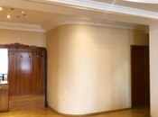 Сдается 3-комн. новостройка 150 м², м. 28 мая, photo 3 from 8