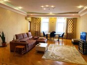 Сдается 3-комн. новостройка 150 м², м. 28 мая, photo 5 from 8