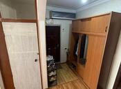 İcarəyə verilir 3 otaqlı köhnə tikili 70 m², Həzi Aslanov m., photo 4 from 8