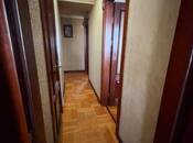 Продаётся 3-комн. вторичка 90 м², Наримановский  р., photo 6 from 7