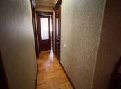 Продаётся 3-комн. вторичка 90 м², Наримановский  р., photo 7 from 7