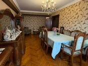 Продаётся 3-комн. вторичка 90 м², Наримановский  р., photo 2 from 7