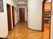 Сдается 5-комн. новостройка 190 м², м. Шах Исмаил Хатаи, photo 2 from 8