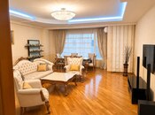 Сдается 5-комн. новостройка 190 м², м. Шах Исмаил Хатаи, photo 8 from 8