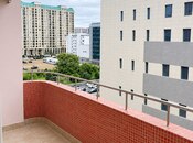 Сдается 5-комн. новостройка 190 м², м. Шах Исмаил Хатаи, photo 1 from 8