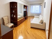 Сдается 5-комн. новостройка 190 м², м. Шах Исмаил Хатаи, photo 7 from 8