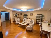 Сдается 5-комн. новостройка 190 м², м. Шах Исмаил Хатаи, photo 6 from 8