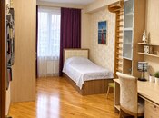 Сдается 5-комн. новостройка 190 м², м. Шах Исмаил Хатаи, photo 4 from 8