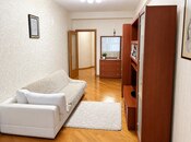 Сдается 5-комн. новостройка 190 м², м. Шах Исмаил Хатаи, photo 3 from 8