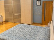 Сдается 5-комн. новостройка 190 м², м. Шах Исмаил Хатаи, photo 5 from 8