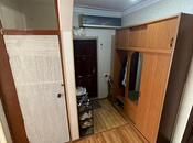 Сдается 3-комн. вторичка 85 м², м. Ази Асланов, photo 5 from 8