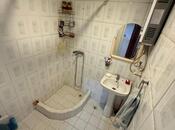 Сдается 3-комн. вторичка 85 м², м. Ази Асланов, photo 8 from 8