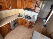 Сдается 3-комн. вторичка 85 м², м. Ази Асланов, photo 7 from 8