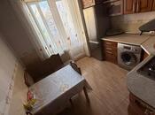 Сдается 3-комн. вторичка 85 м², м. Ази Асланов, photo 6 from 8
