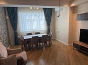 Продается 3-комн. новостройка 90 м², м. Иншаатчылар, photo 4 from 8
