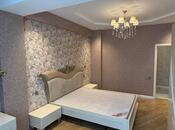 Продается 3-комн. новостройка 90 м², м. Иншаатчылар, photo 8 from 8