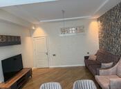 Продается 3-комн. новостройка 90 м², м. Иншаатчылар, photo 5 from 8