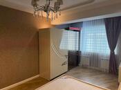 Продается 3-комн. новостройка 90 м², м. Иншаатчылар, photo 7 from 8