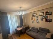 İcarəyə verilir 2 otaqlı yeni tikili 65 m², 20 Yanvar m., photo 2 from 7