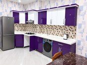 Сдается 2-комн. новостройка 110 м², м. Шах Исмаил Хатаи, photo 5 from 8