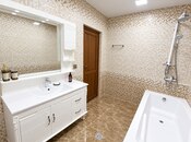 Сдается 2-комн. новостройка 110 м², м. Шах Исмаил Хатаи, photo 8 from 8