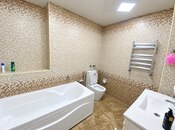 Сдается 2-комн. новостройка 110 м², м. Шах Исмаил Хатаи, photo 7 from 8