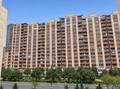 Сдается 2-комн. новостройка 110 м², м. Шах Исмаил Хатаи, photo 1 from 8