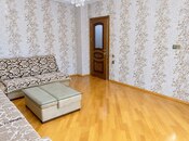 Сдается 2-комн. новостройка 110 м², м. Шах Исмаил Хатаи, photo 3 from 8