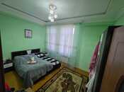 İcarəyə verilir 3 otaqlı yeni tikili 90 m², Elmlər Akademiyası m., photo 3 from 6