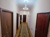 İcarəyə verilir 3 otaqlı yeni tikili 90 m², Elmlər Akademiyası m., photo 6 from 6
