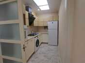 Сдается 2-комн. новостройка 80 м², м. 28 мая, photo 7 from 8