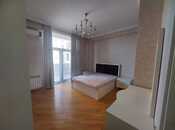 Сдается 2-комн. новостройка 80 м², м. 28 мая, photo 3 from 8