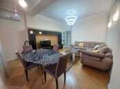 Сдается 2-комн. новостройка 80 м², м. 28 мая, photo 4 from 8