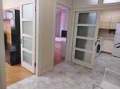 Сдается 2-комн. новостройка 80 м², м. 28 мая, photo 2 from 8