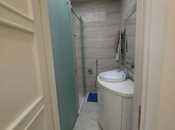 Сдается 2-комн. новостройка 80 м², м. 28 мая, photo 8 from 8