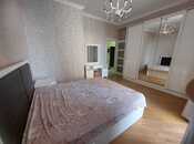 Сдается 2-комн. новостройка 80 м², м. 28 мая, photo 6 from 8