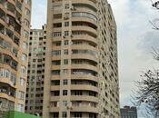 Сдается 2-комн. новостройка 80 м², м. 28 мая, photo 1 from 8