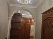 Сдается 3-комн. новостройка 180 м², м. Шах Исмаил Хатаи, photo 8 from 8