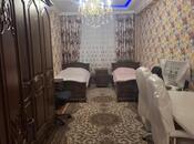 Сдается 3-комн. новостройка 180 м², м. Шах Исмаил Хатаи, photo 5 from 8