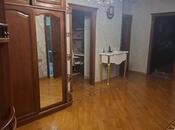 Сдается 3-комн. новостройка 180 м², м. Шах Исмаил Хатаи, photo 2 from 8