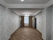 Satılır 3 otaqlı yeni tikili 73 m², Masazır q., photo 4 from 8