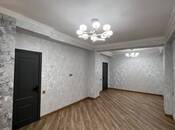 Satılır 3 otaqlı yeni tikili 73 m², Masazır q., photo 5 from 8