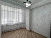 Satılır 3 otaqlı yeni tikili 73 m², Masazır q., photo 7 from 8
