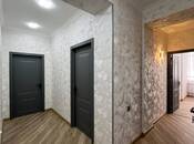 Satılır 3 otaqlı yeni tikili 73 m², Masazır q., photo 8 from 8