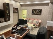 Сдается 3-комн. офис 100 м², пос. Аг шехер, photo 1 from 6