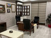 Сдается 3-комн. офис 100 м², пос. Аг шехер, photo 2 from 6
